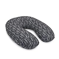 Amazon.co.jp: Yogibo Luxe Support ヨギボー ラックス サポート